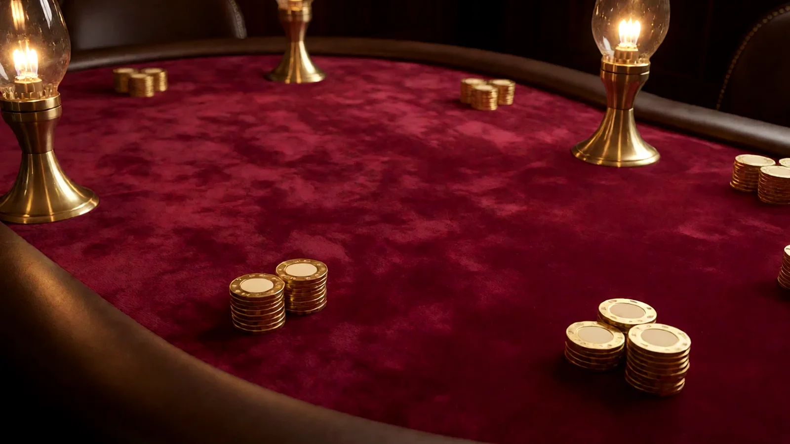 SlotsMasterWin online slots real money india lobby